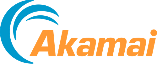 Akamai