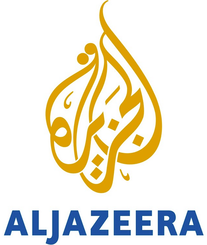 Al Jazeera