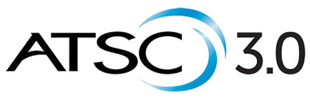 ATSC
