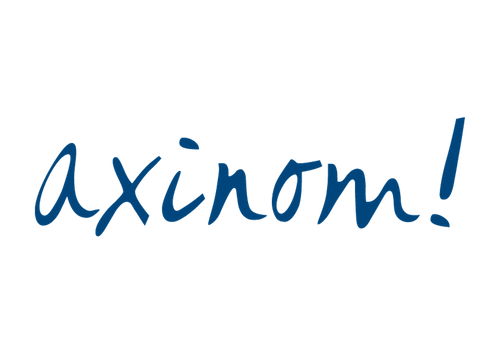 Axinom