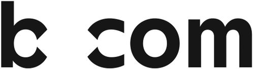 b<>com