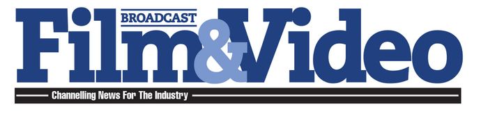 Broadcast Film & Video