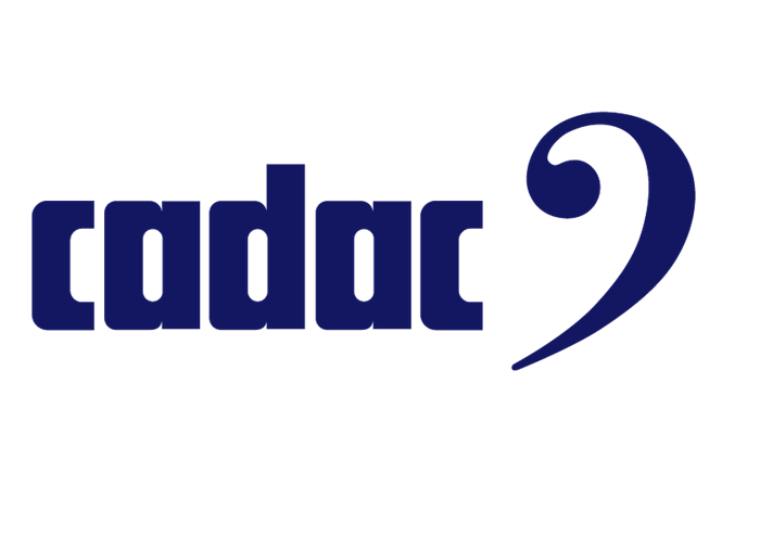 Cadac