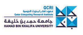 QCRI