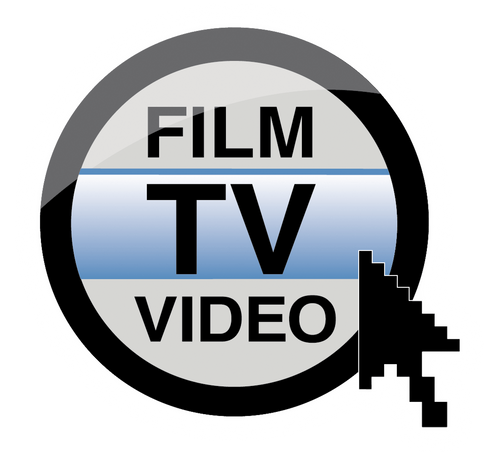 Film TV Video