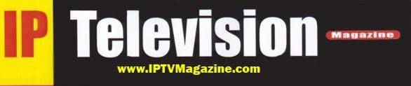 IPTV Magazine