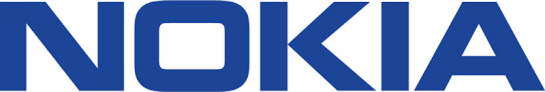Nokia USA Inc
