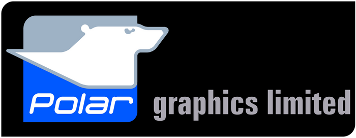 Polar Graphics
