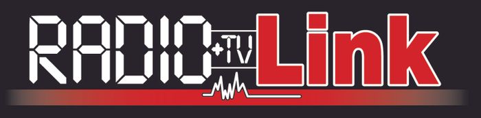Radio TV Link