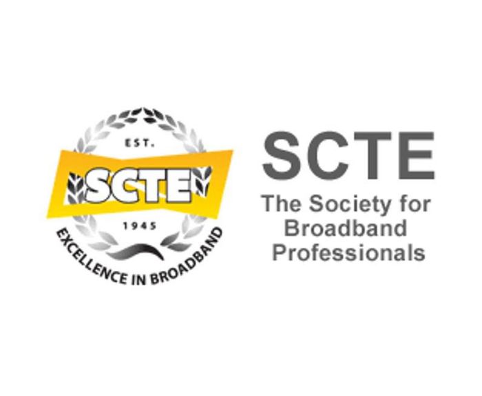SCTE (Broadband Journal)