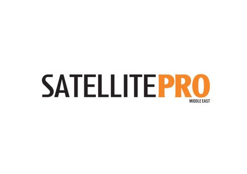 SatellitePro Middle East