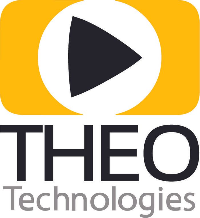 Theo Technologies