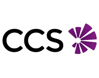 Cambridge Communications Systems