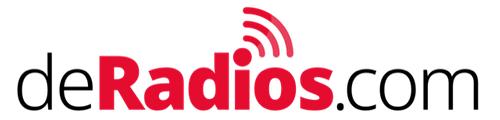 deRadios.com