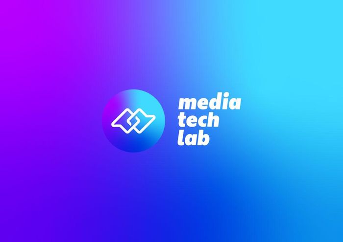Globo-Media Tech Lab