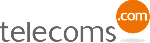 Telecoms.com