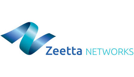 Zeetta Networks