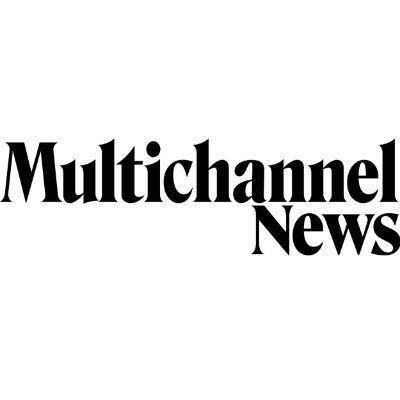 Multichannel News