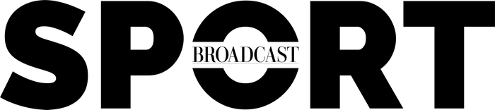 Broadcast Sport