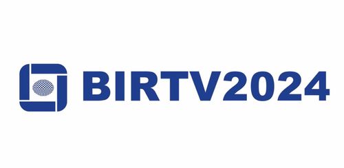 BIRTV