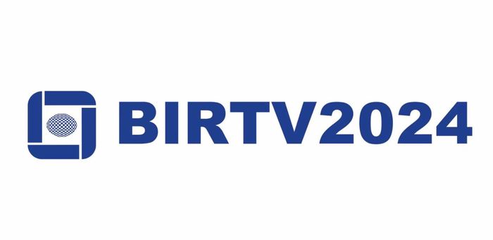 BIRTV