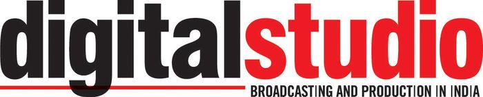 Digital Studio India