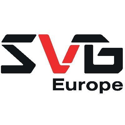 SVG Europe