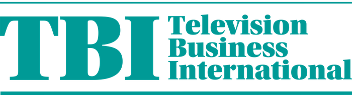 TBI (Television Business International)