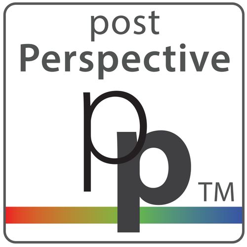 postPerspective Magazine