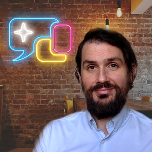 Jos&eacute; Somolinos