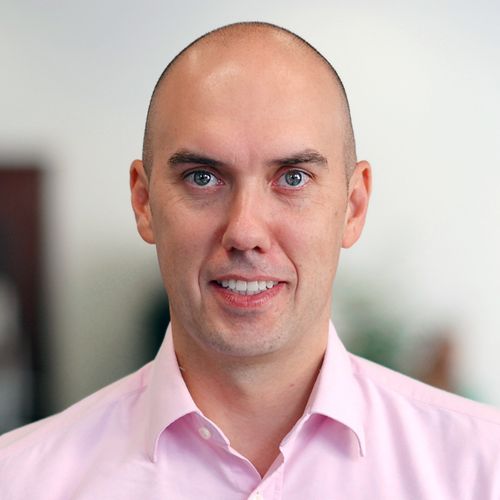 Luis L&oacute;pez Chousa