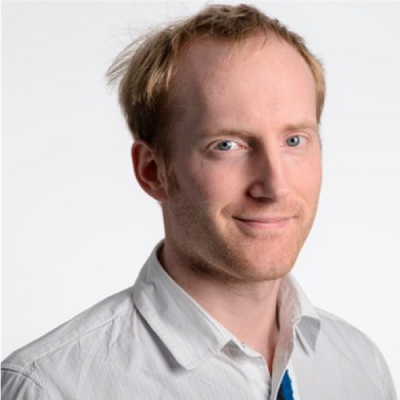 Pieter-Jan Speelmans