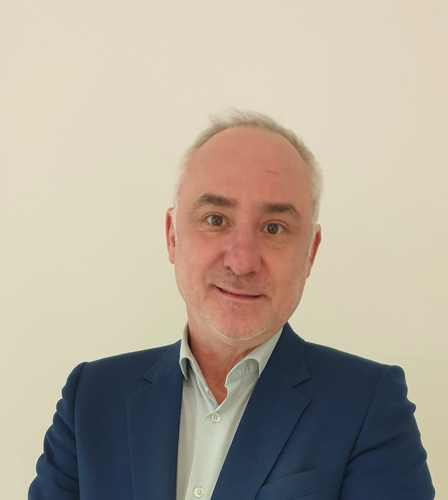 Fran&ccedil;ois Collobert