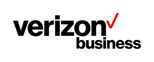  Verizon Sponsored Breakfast – Devoncroft Partners presenting State of the Industry 