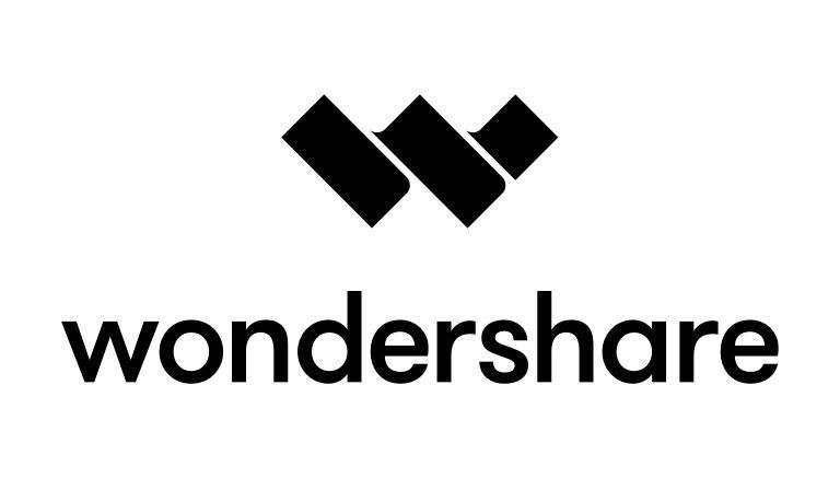Unlock Efficiency: Streamline Video Production with AI Quick Edits in Wondershare