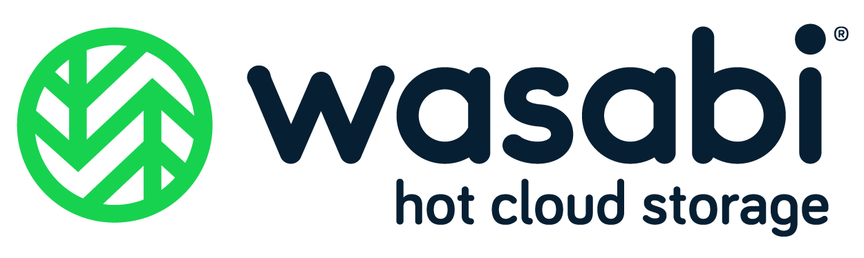 How Liverpool FC Leverages Wasabi's Cloud Storage to Revolutionize Its Media Operation