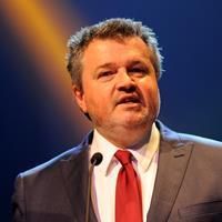Tim Richards