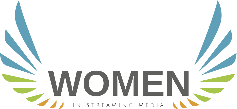 Women in Streaming Media