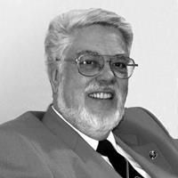 Roger Blakeway