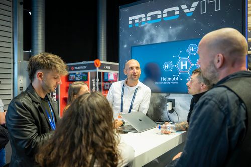 ibc2024-gallery-ibc2025-show-12-15-sep-2025
