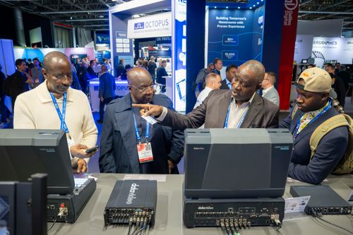 ibc2024-gallery-ibc2025-show-12-15-sep-2025