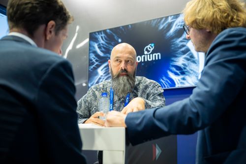 ibc2024-gallery-ibc2025-show-12-15-sep-2025