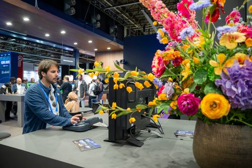 ibc2024-gallery-ibc2025-show-12-15-sep-2025