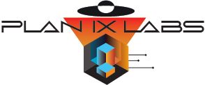 Plan IX Labs