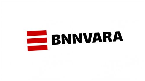 BNNVARA