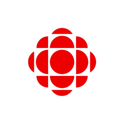 CBC