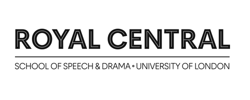 Royal Central School of Speech and Drama