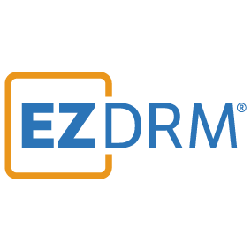 EZDRM