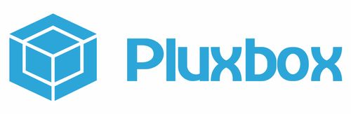 Pluxbox