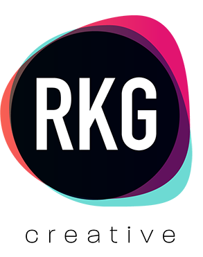 RKG